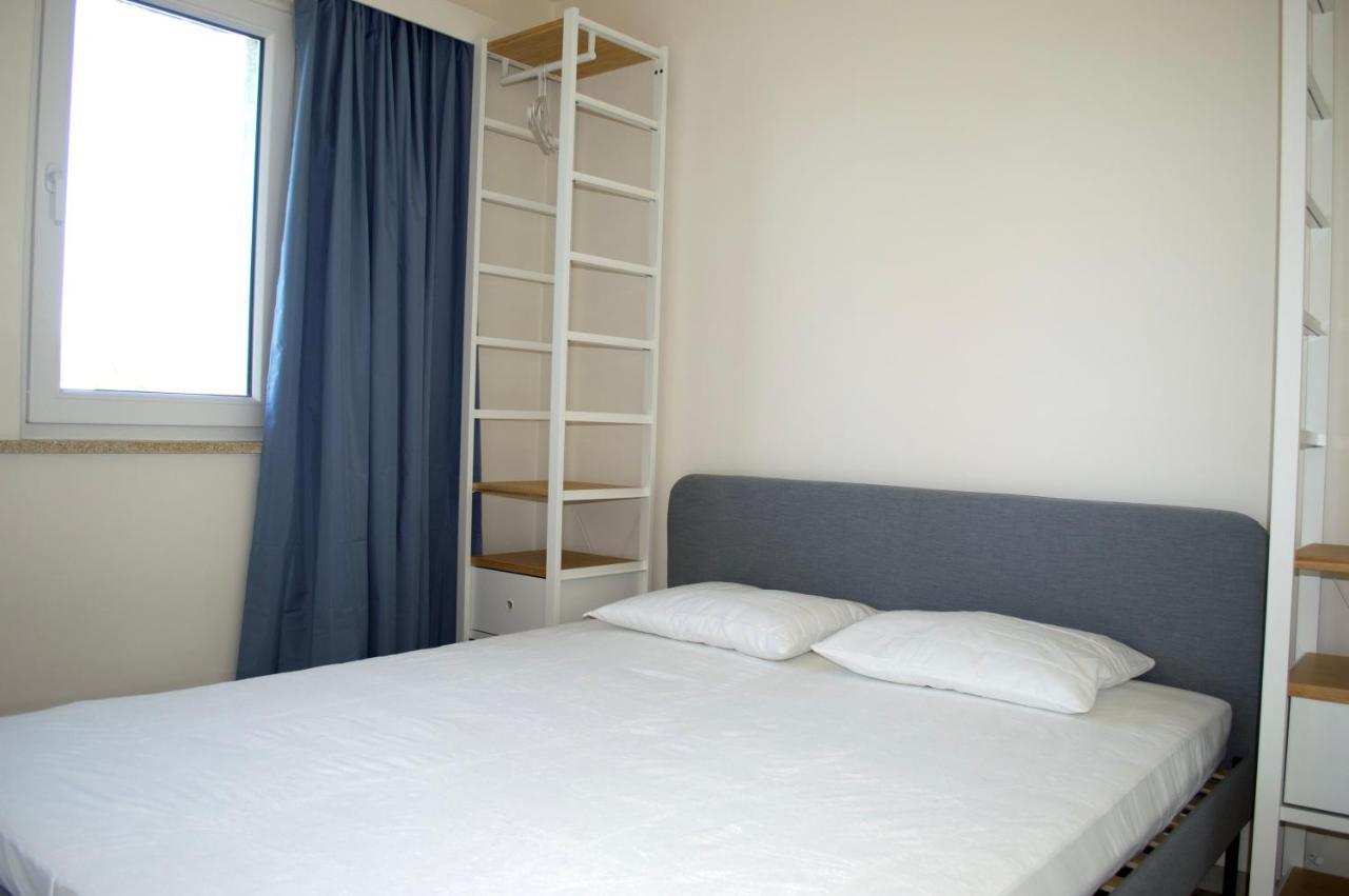 Sunny Apartment In Residential Park - Le Coq Extérieur photo